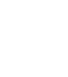 紙飛行機