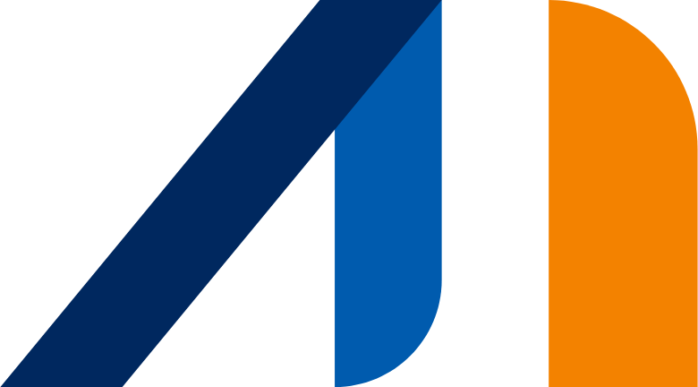 ロゴ