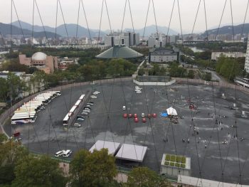 価格設定の奥深さ