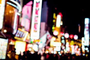 【2026年最新】接待交際費は売上の何％が適正？ その目安と活用法